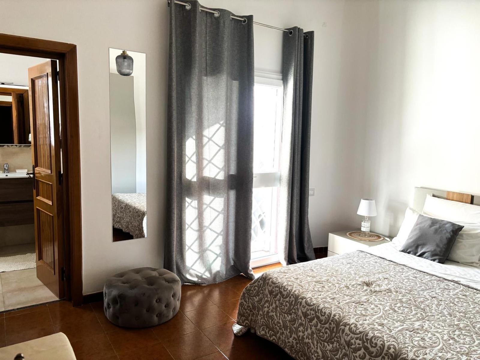 San Domenico Bed And Breakfast Torre A Mare Eksteriør bilde